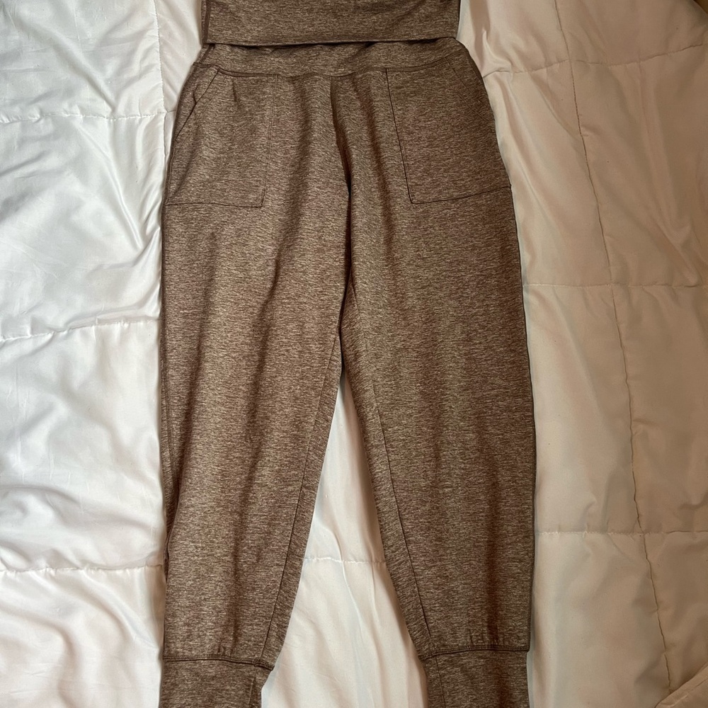 Offline by Aerie Joggers